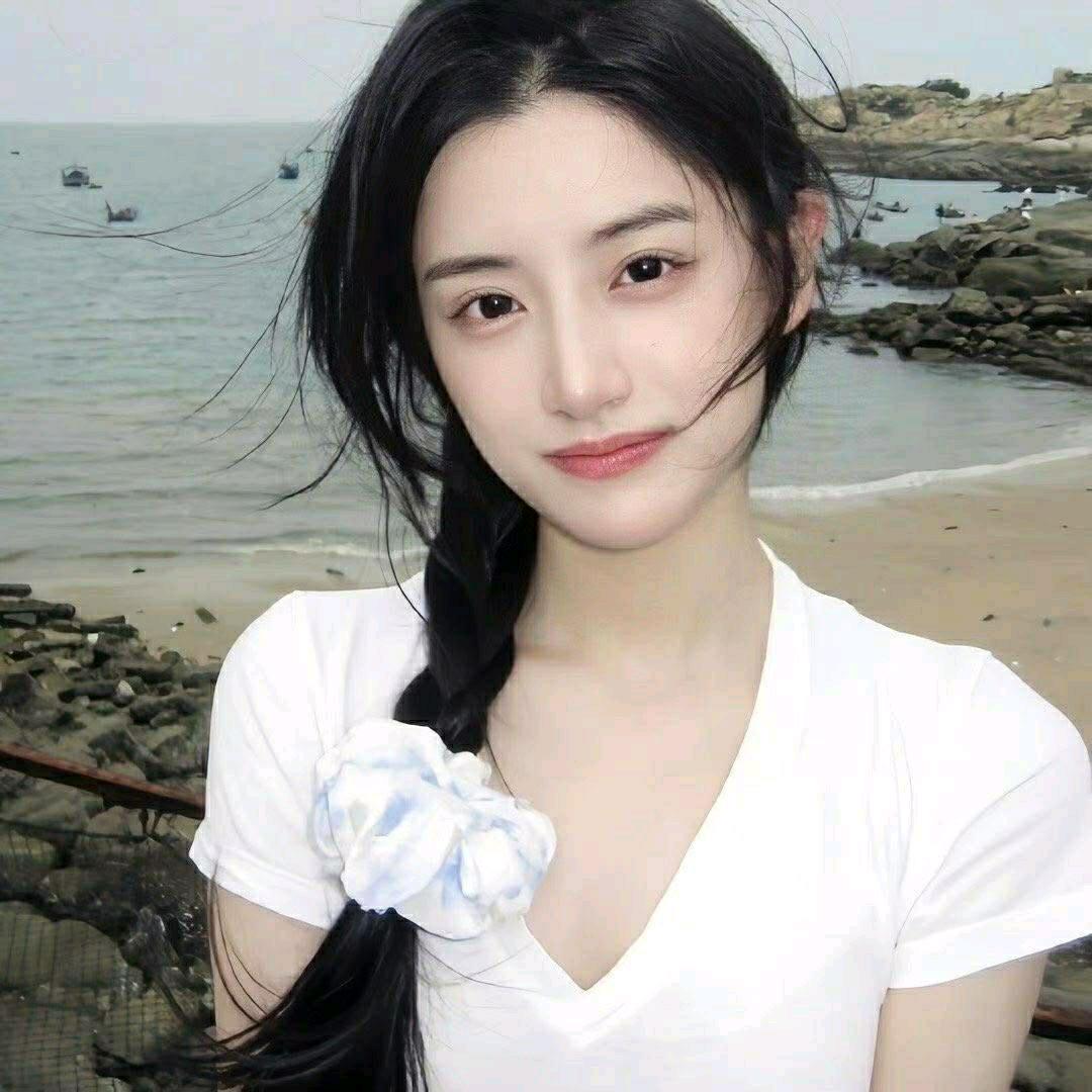 明明就