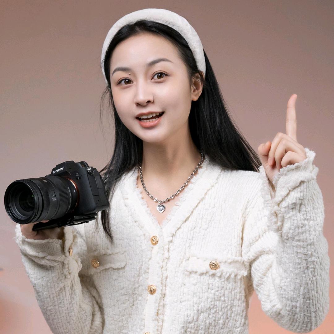 伍伍摄影训练营（报名中~）