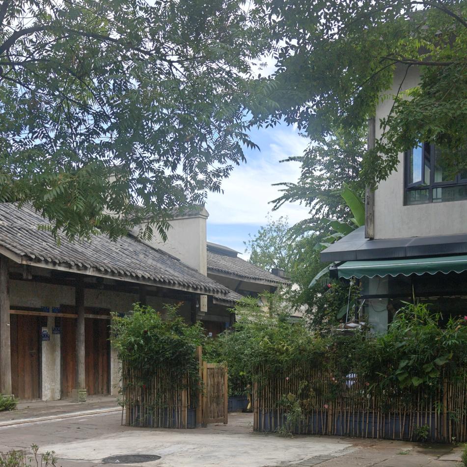 抽象运营-袁小二丶C