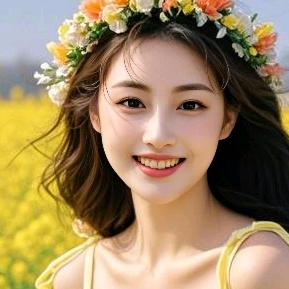 小莹好物
