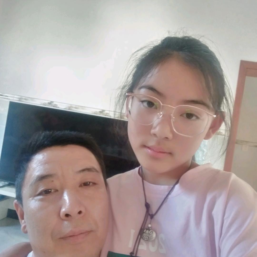 独处（橱窗有好物）