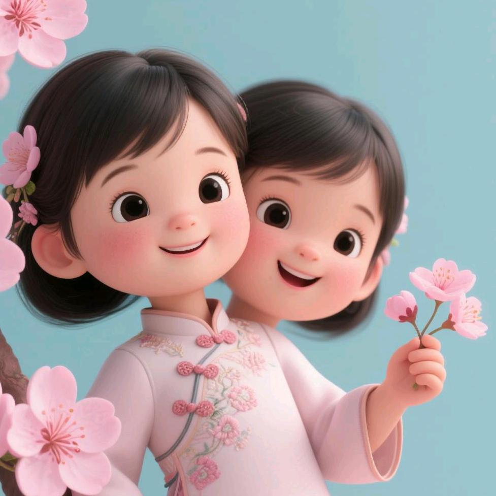 宝妈亲子母婴甄选好物