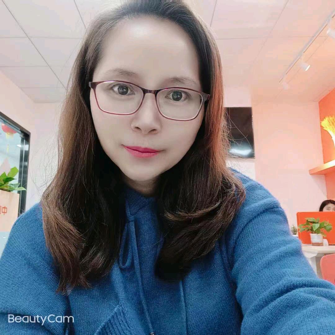 玲子爱生活