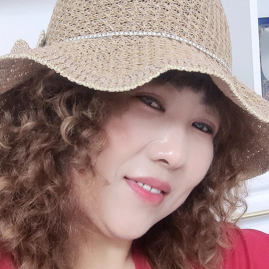 可颜可田💐💐💐💐