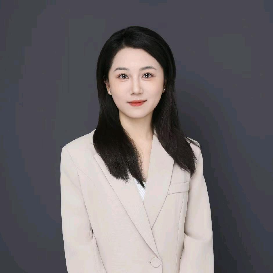考拉老师说亲子教育