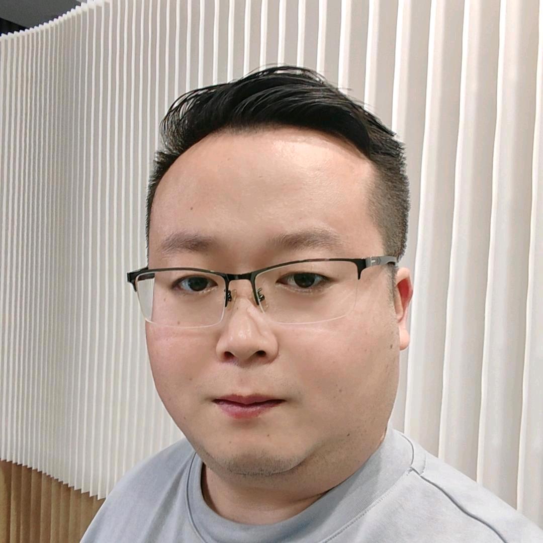 你隔壁老万（减肥中）