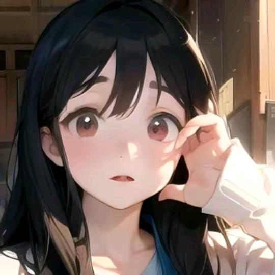 🌈枭阳小强🌻ⁱᵇᵃᵒ