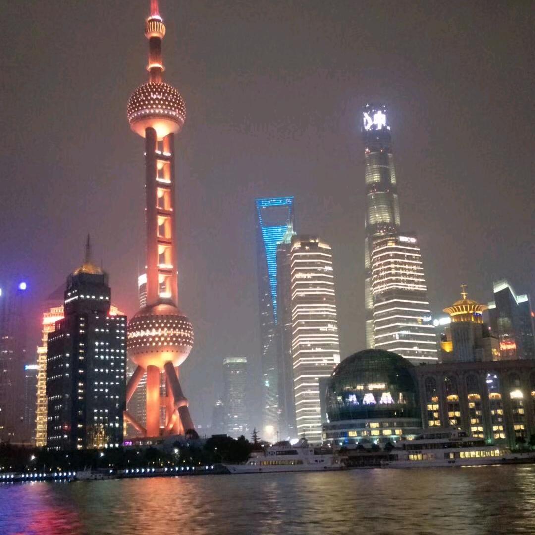 @曾經