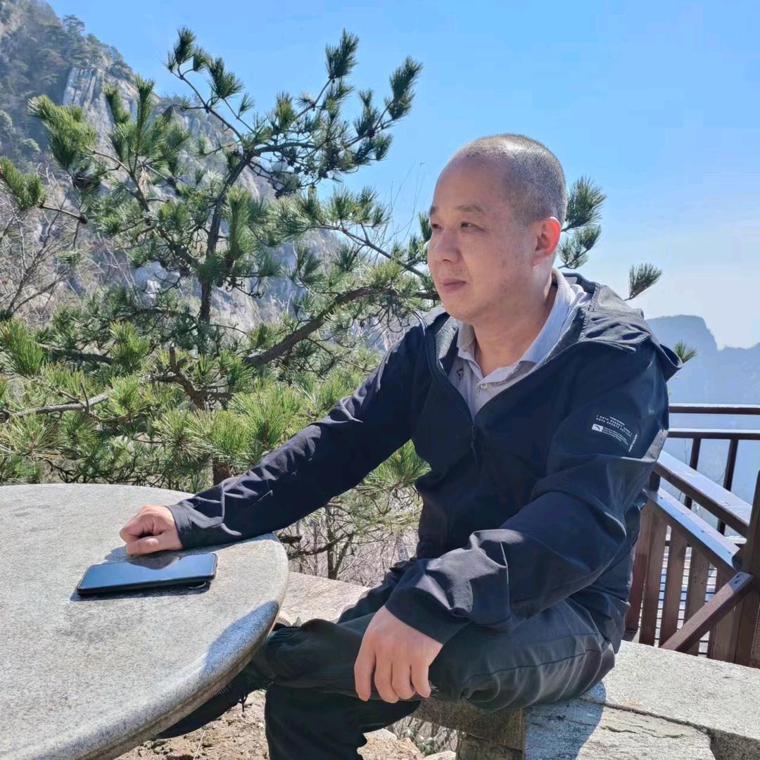 辉🇨🇳哥