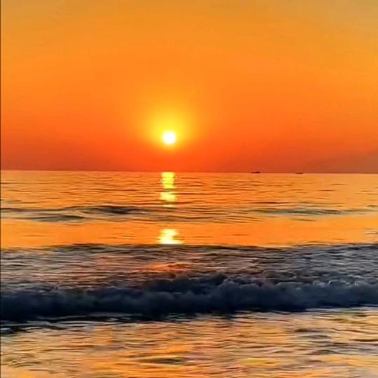 日照宇川赶海俱乐部