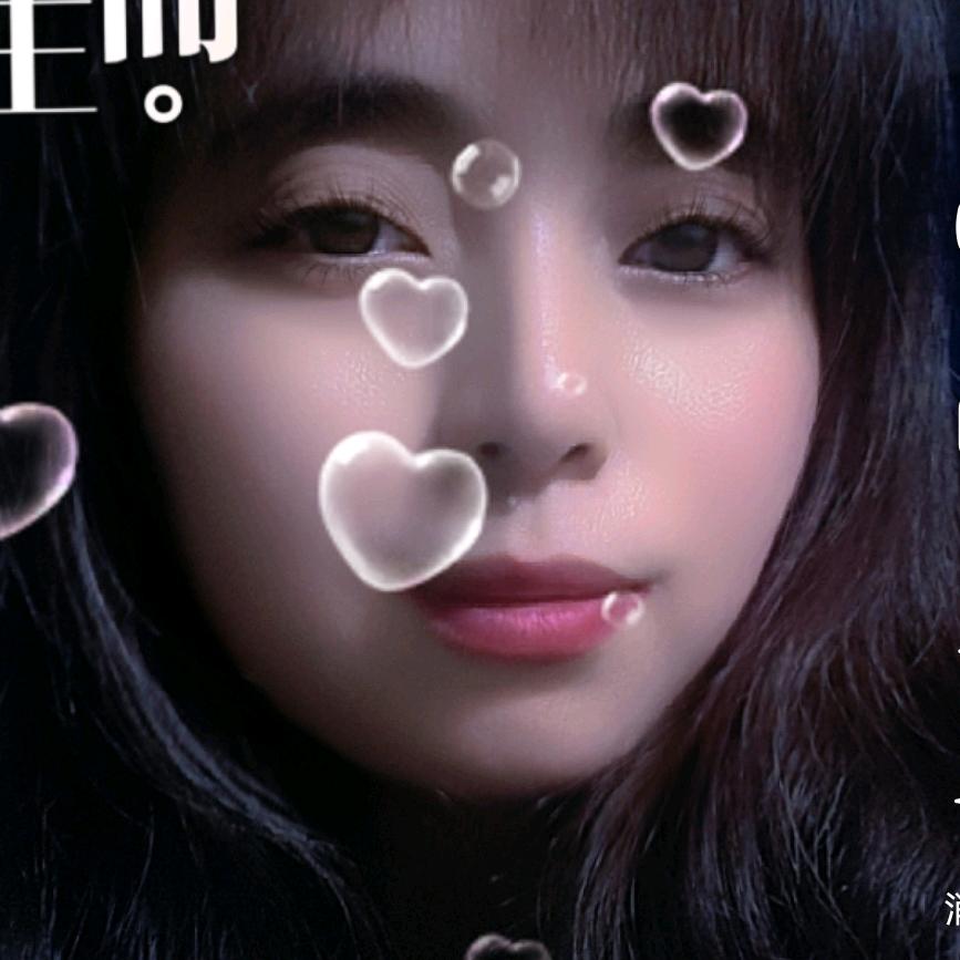 用户571284594550随缘