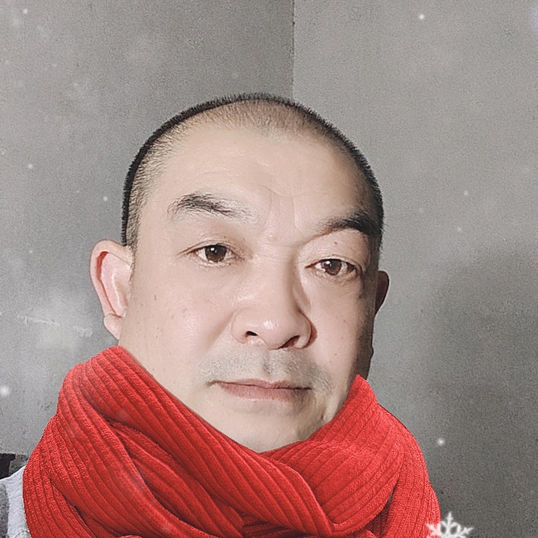 贵州王大哥