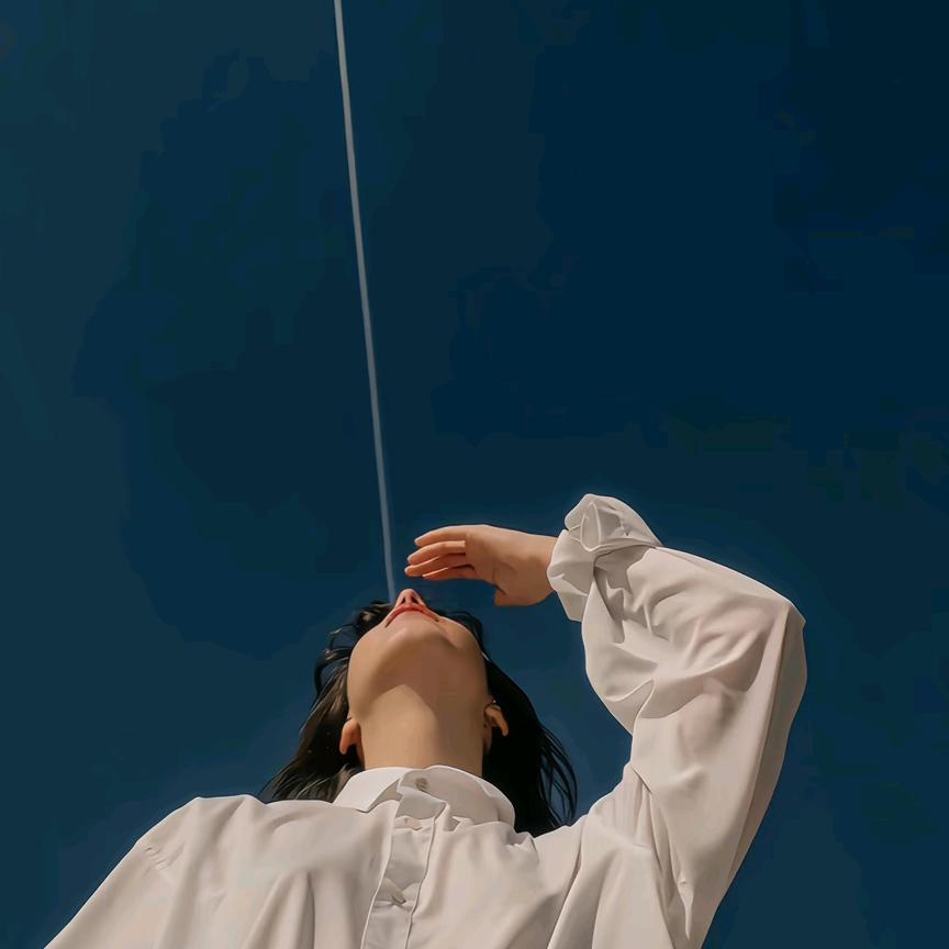 一口干²⁰⁰碗饭