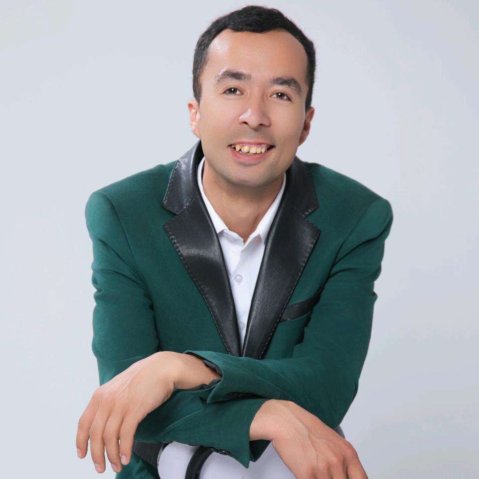 阿米尔疆棉花被褥