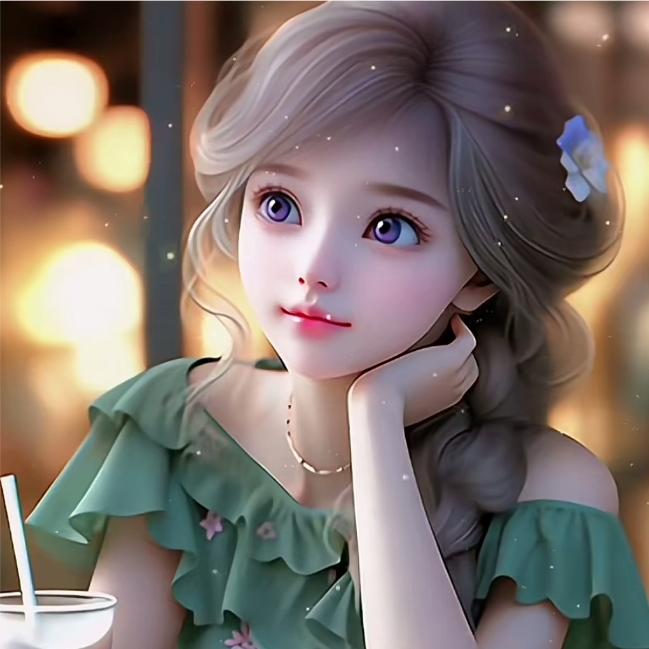 დ᭄ꦿ时间向钱看꧔ꦿ℘⸙