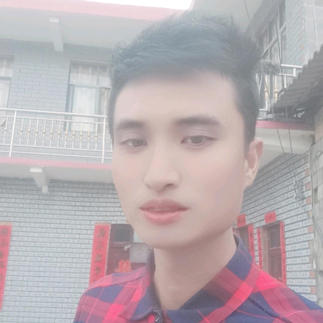 贵州阿标