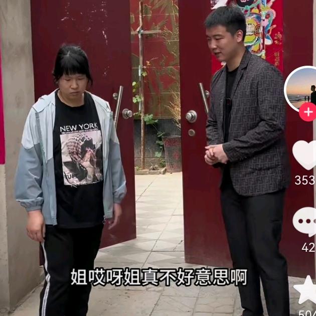 ‘ll／r：11：：