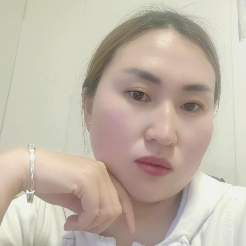 小杨木地板仓库批发