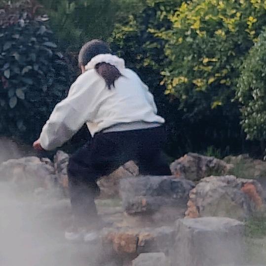 扶兰