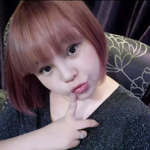 🌈迪丽热胖台球