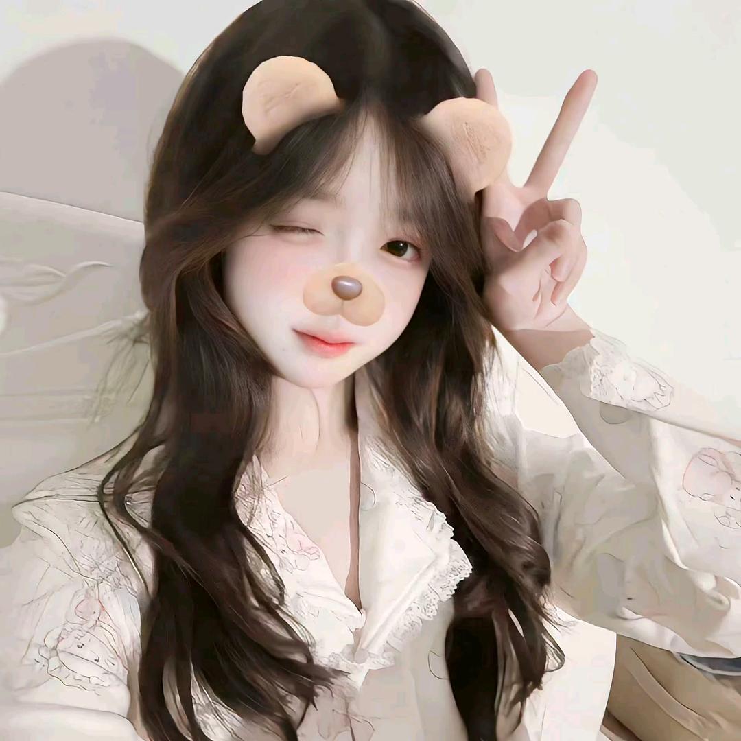 泪痣^