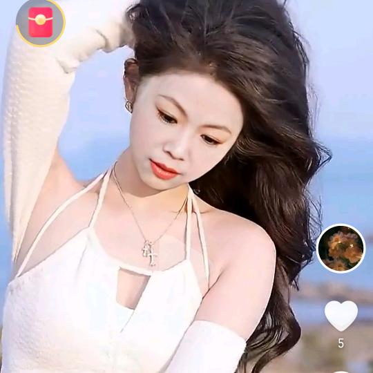 木兰水镇销售经理小童（ 互）