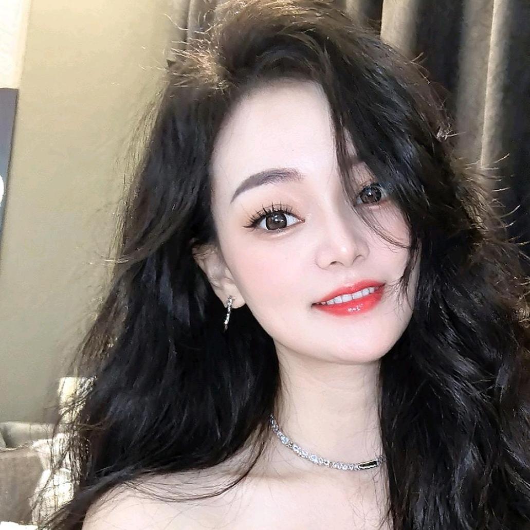 周周🐟