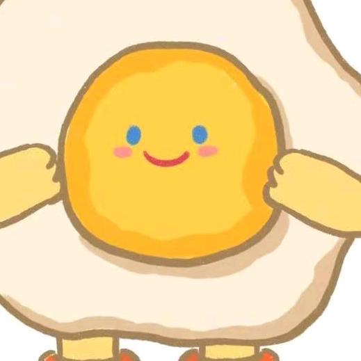 赵百万～
