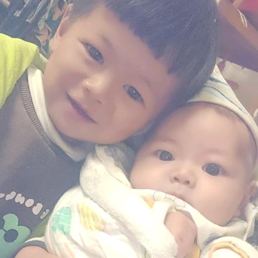 ღ᭄ꦿ瑾岩  瑾汐童年记ℴѵℯ