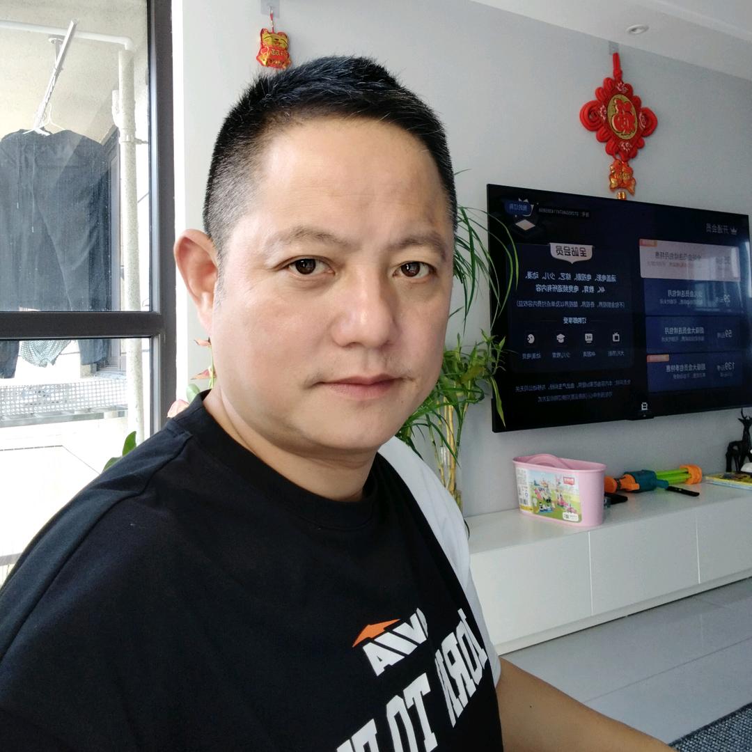 老王童