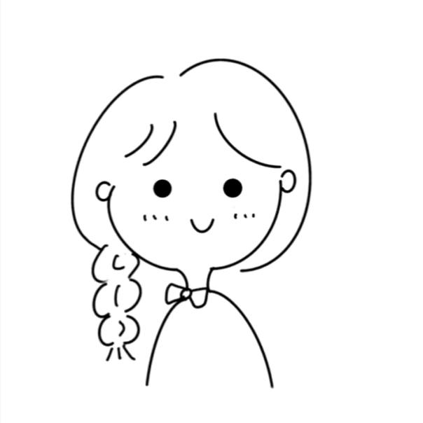 柚柚子看剧