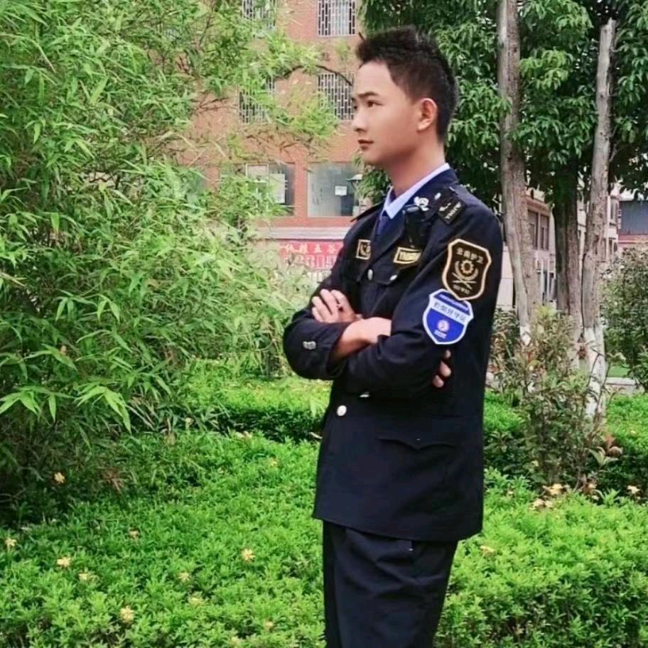 薄情少年