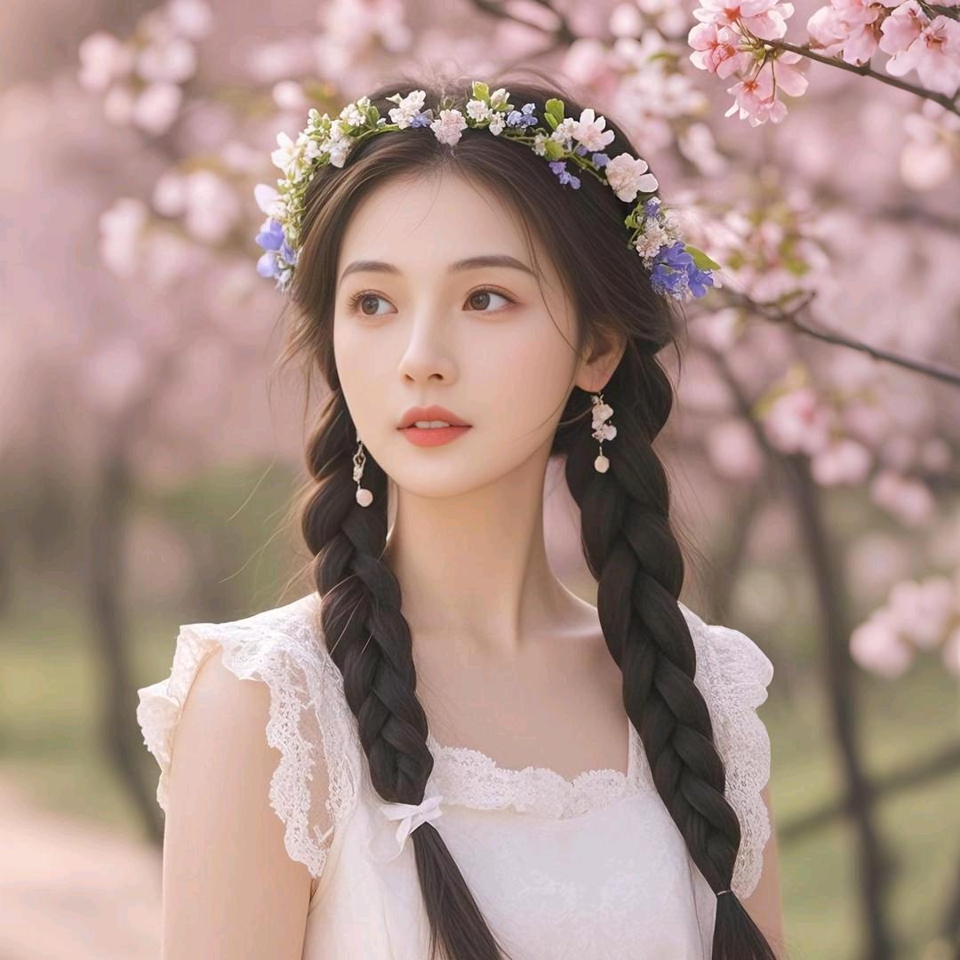 盈盈吖🍒