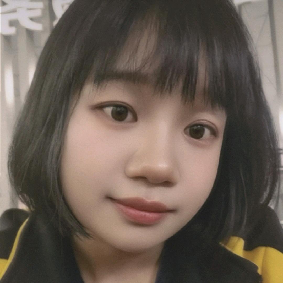 李木子(重心❤️开始)