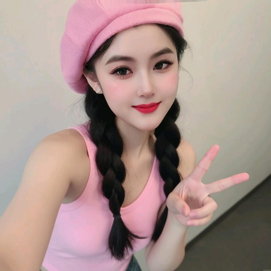 丽宝💕