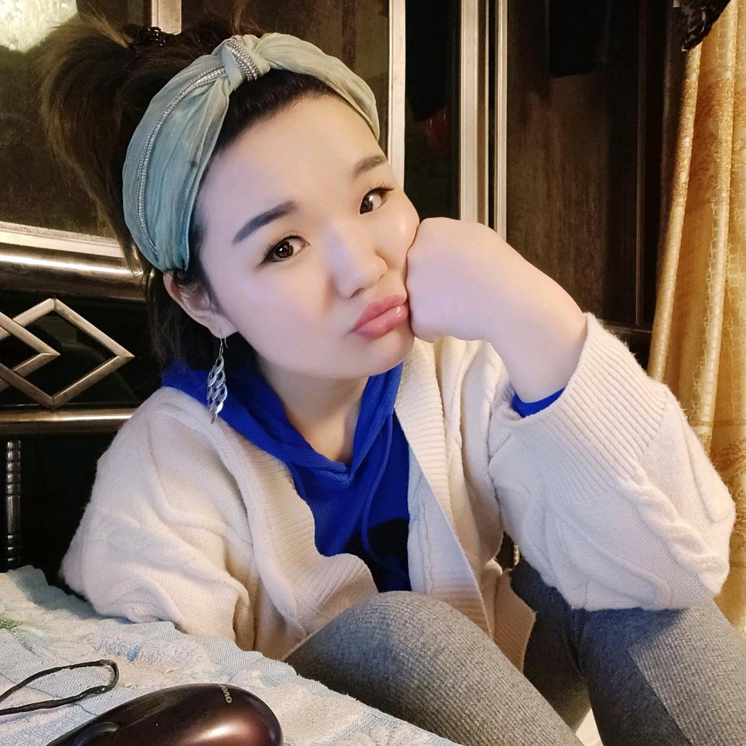 娇儿