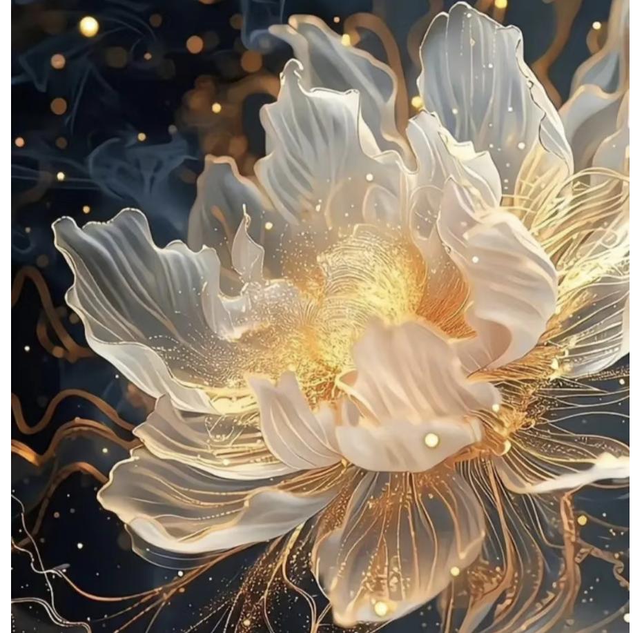 💞嘉琦🌸🇨🇳一荷💞❤️‍🔥