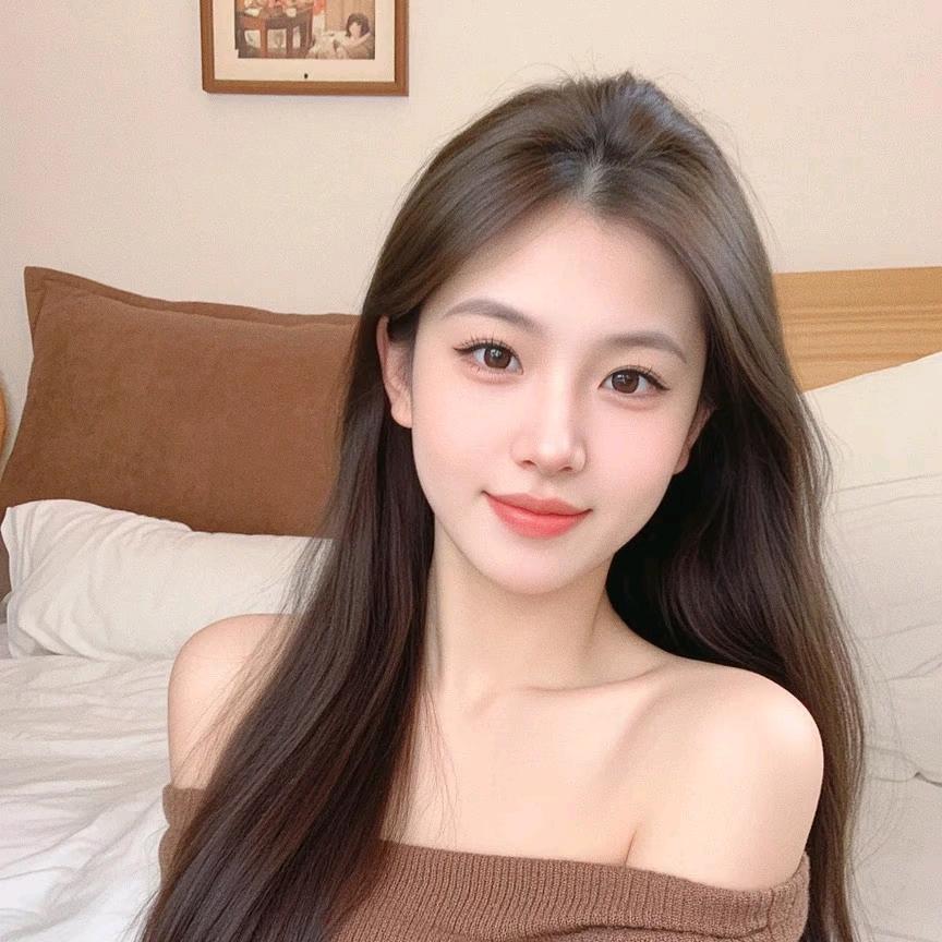 清风爱生活²¹¹