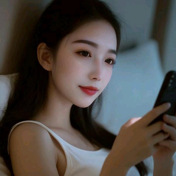 寿宁兰兰（橱窗带货）