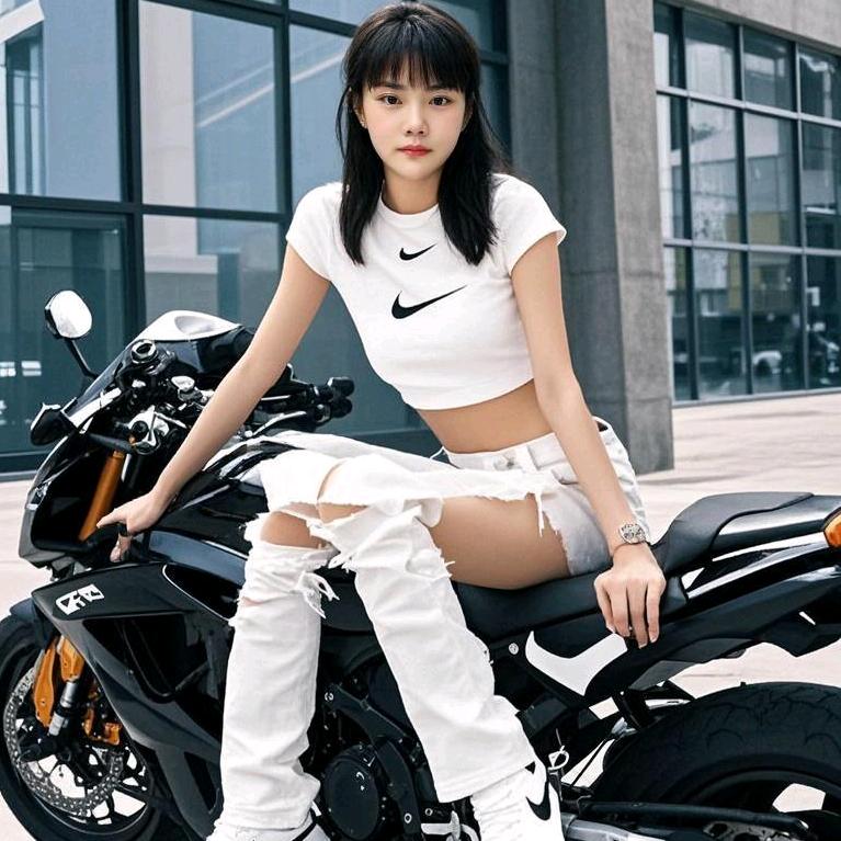 💕三妹