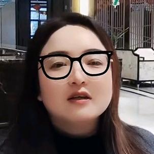 常德桃源秋珍姐