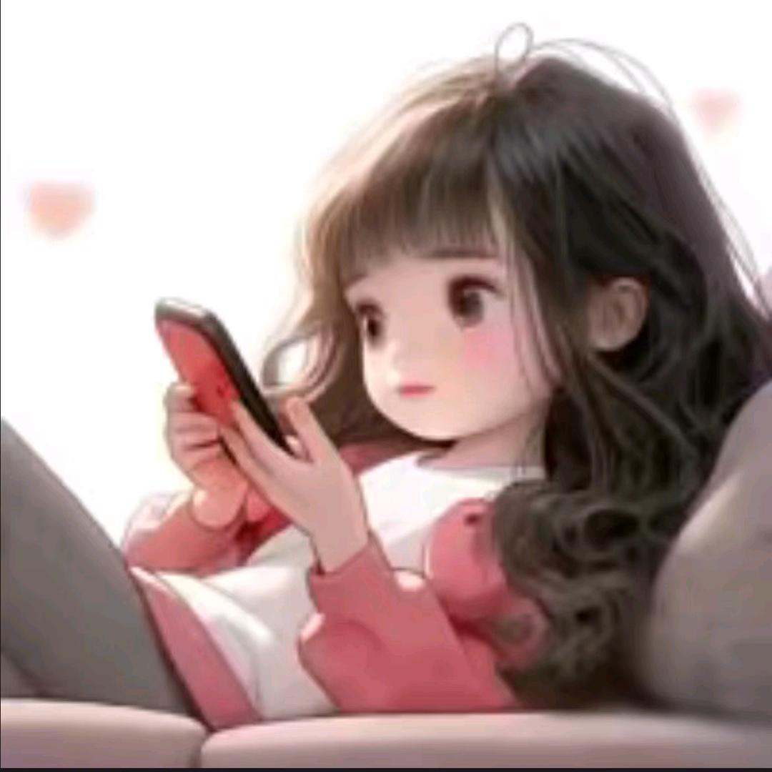 颜颜优选