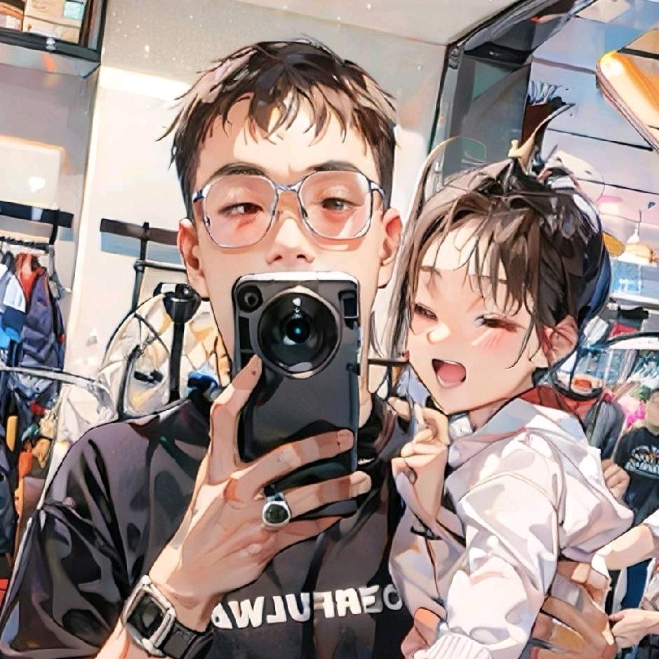 风吹草地见牛羊