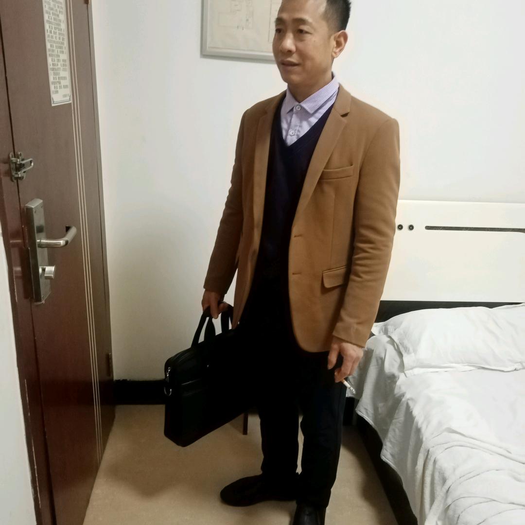 春哥祭文