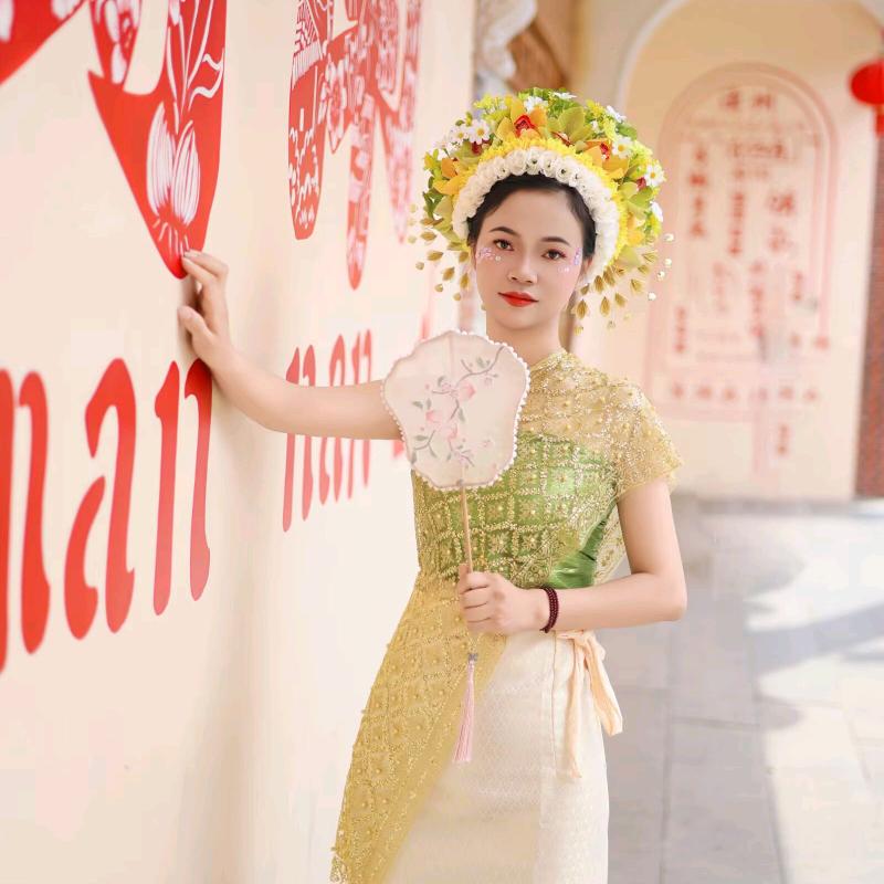 阳光总在风雨后！