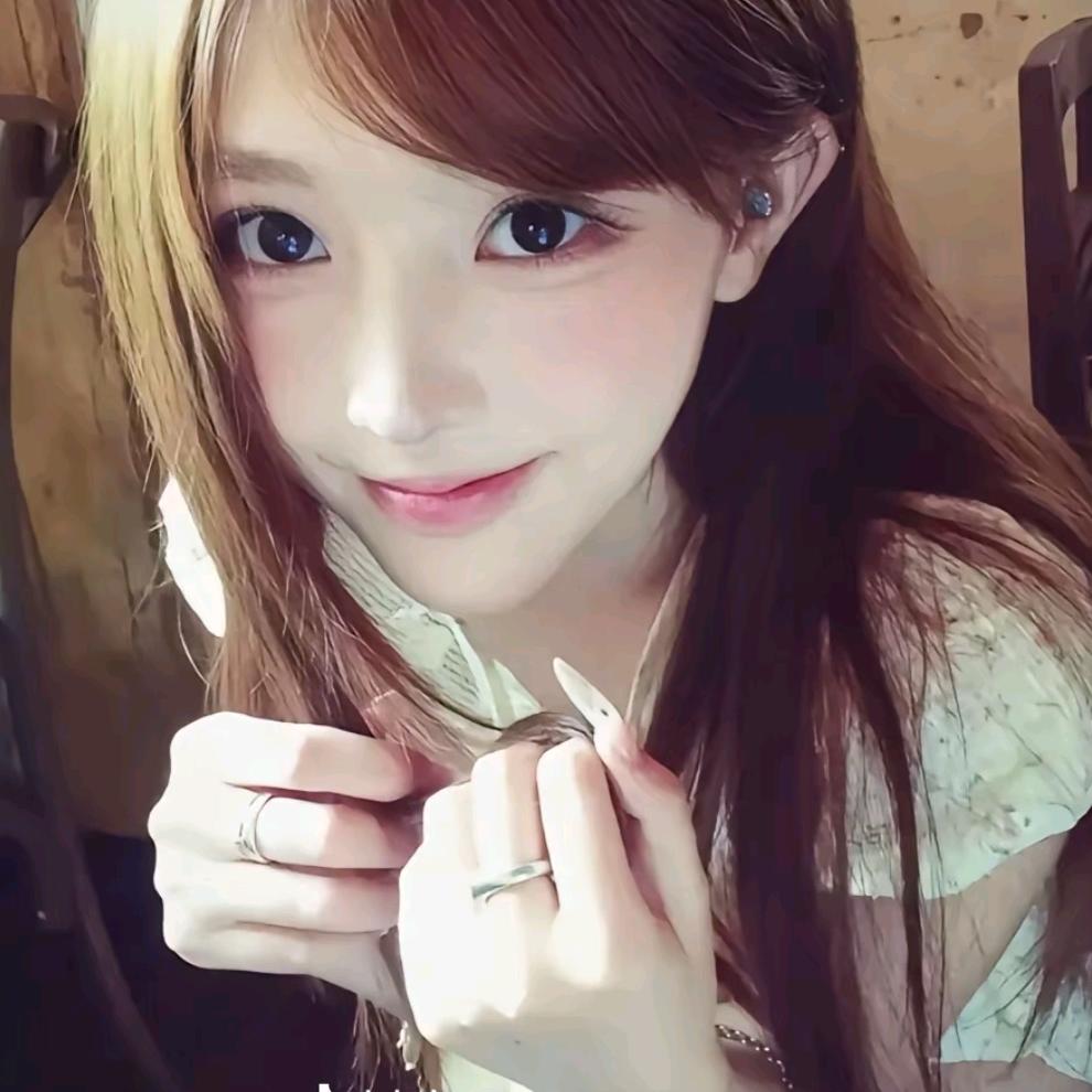 乂堡