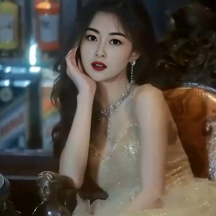 刘三姐👠💃🏽（拒绝私聊）