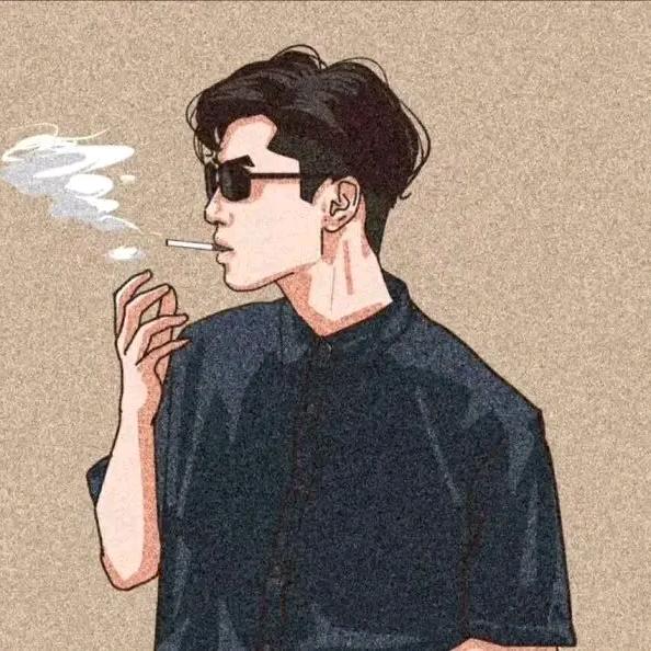DNF大朋