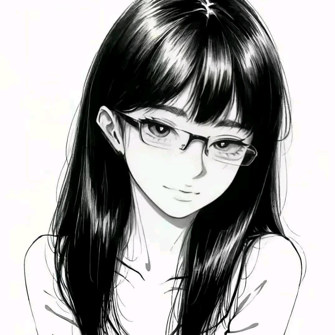 幸运的小luo