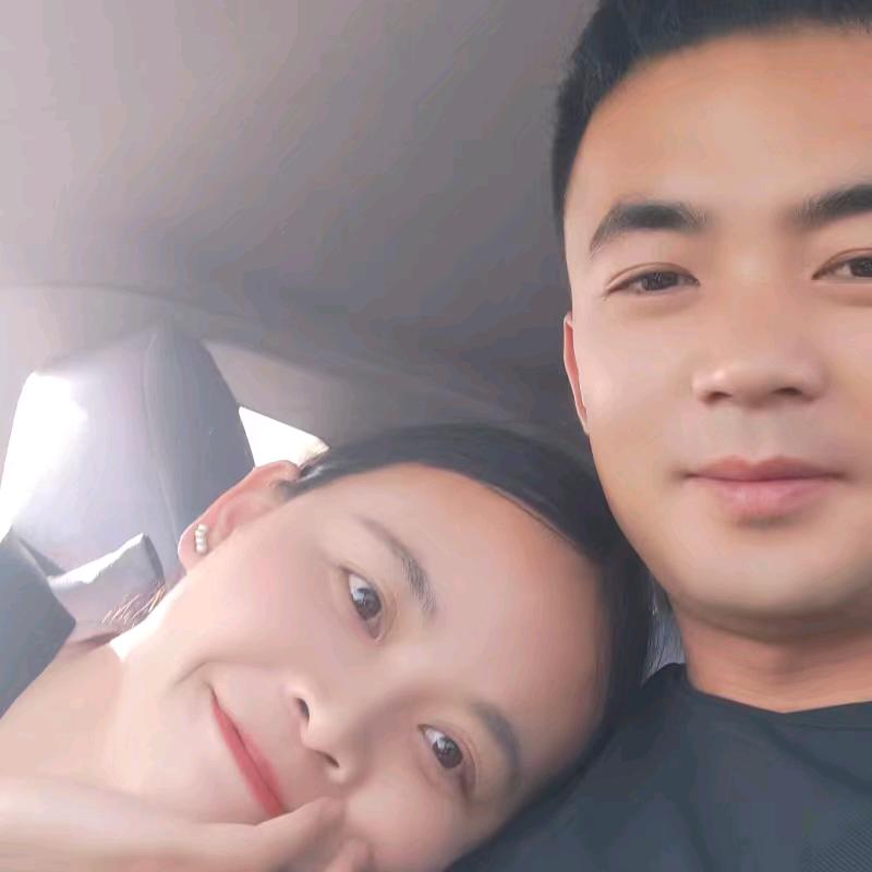 肥城亿亩田农业专业合作社